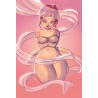 Ribbons